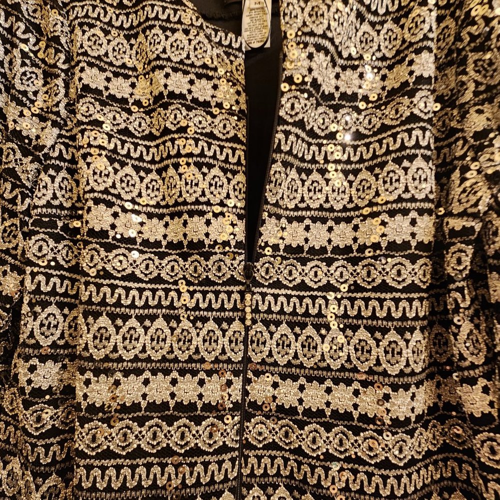 Jacket - Picture 2 of 2